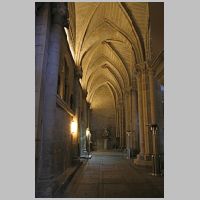 Photo 2 by moacirdsp, short vacation, on Flickr.jpg